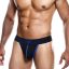 81207_BLUE_06-4.jpg