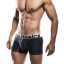 81208_BLACK_08-4.jpg