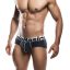 81209_BLACK_011-4.jpg