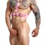 81284_PINK_01-1.jpg