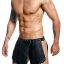 81299_BLACK_01-1.jpg