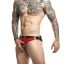 81300_RED_01.jpg