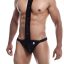 81323_BLACK_05-2.jpg