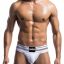 81326_WHITE_01-4.jpg
