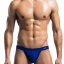 81327_BLUE_01-4.jpg