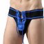 81328_BLUE_0-4.jpg