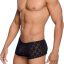 81329_BLACK_03-2.jpg