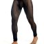 81333_BLACK_01-4.jpg