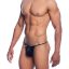81334_BLACK_01-2.jpg