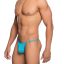 81335_AQUA_01-2.jpg