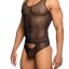 81336_BLACK_01.jpg