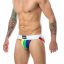 81338_MULTICOLOR_01.jpg