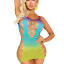 82050_MULTICOLOR_01.png