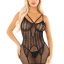 82051_BLACK_01.jpg