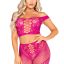 82072_PINK_01.jpg