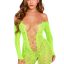 82075_GREEN_031_01.jpg