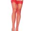 82087_RED_01.jpg