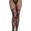 82090_BLACK_03.png