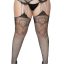 85017_BLACK_01-1.jpg