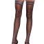 85019_BLACK_01.jpg