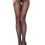 85030_BLACK_01.jpg
