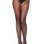 85032_BLACK_01.jpg
