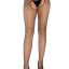 85034_BLACK_01.jpg