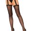 85039_BLACK_01.jpg
