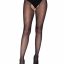 85046_BLACK_01.jpg