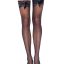 85049_BLACK_01.jpg