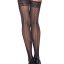 85122_BLACK_01.jpg