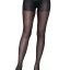 85129_BLACK_01-1.jpg