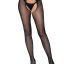 85130_BLACK_05-1.jpg