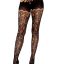 85197_BLACK_01.jpg