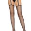85198_BLACK_01.jpg