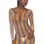 85218_MULTICOLOR_01_3acc6dce-f6fd-49bd-bf1d-f6ed0e33038b.jpg