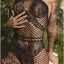 85314_BLACK_09-1.jpg