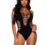 85315_BLACK_01-1.jpg