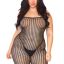 85390_BLACK_01.jpg