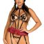 85628_BLACK_01-3.jpg
