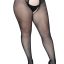 86014_BLACK_03-1.jpg