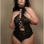 86534_BLACK_03.jpg