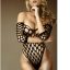 86539_BLACK_04.jpg