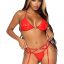 86570_RED_01.jpg