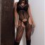 86596_BLACK_06.jpg