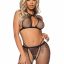 86609_BLACK_01-2.jpg