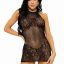 86611_BLACK_1-1.jpg 86611_BLACK_1-1.jpg