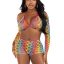86631_MULTICOLOR_01.jpg