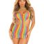 86636_MULTICOLOR_01.jpg