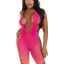 86641_PINK_01_14c73e6c-74cc-4fcf-b92f-1fcaca804dc1.jpg